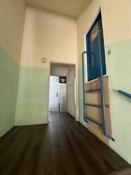 Golden Wall Flatted Factory (D12), Factory #461688371